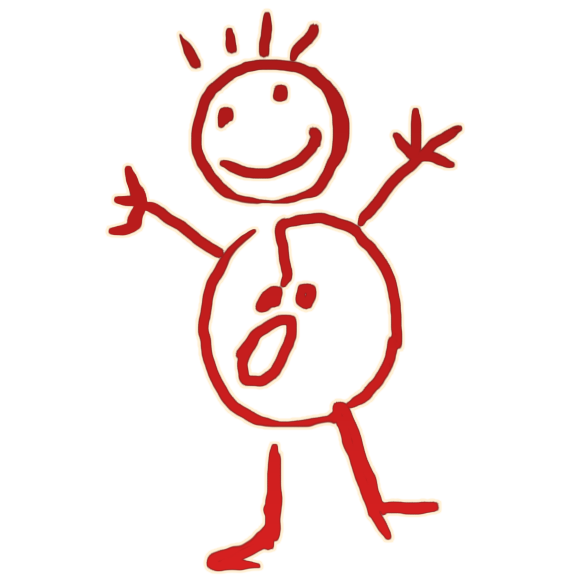 Groupe d’Aide aux Enfants Tyrosinémiques du Québec